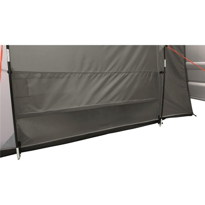 Easy Camp Wimberly Drive Away VW Campervan Awning 170 - 205 cm Height Range