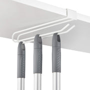 Holder For Cups & Mugs 629101 Rayen - UK Camping And Leisure