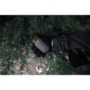 Rechargeable Handwarmer - Small THA-HND-0017-G UK Camping And Leisure - UK Camping And Leisure