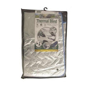 Campervan Thermal Motorhome Blind Internal Maypole MP6608 - View 2