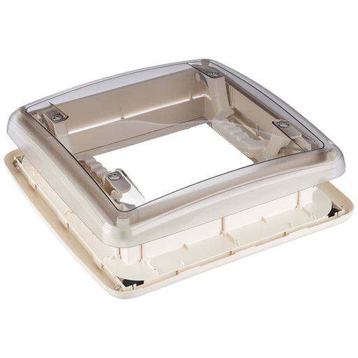 Dometic Mini Heki S Rooflight 43 - 60mm 9104100290 Dometic - UK Camping And Leisure