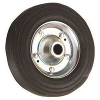 HTD Spare Wheel 200X50Mm 1402102