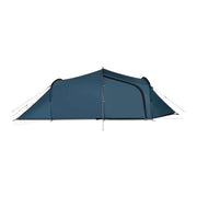 Kampa Wanderlight 03 Aegean Tent 3 Person Lightweight Tent - View 2