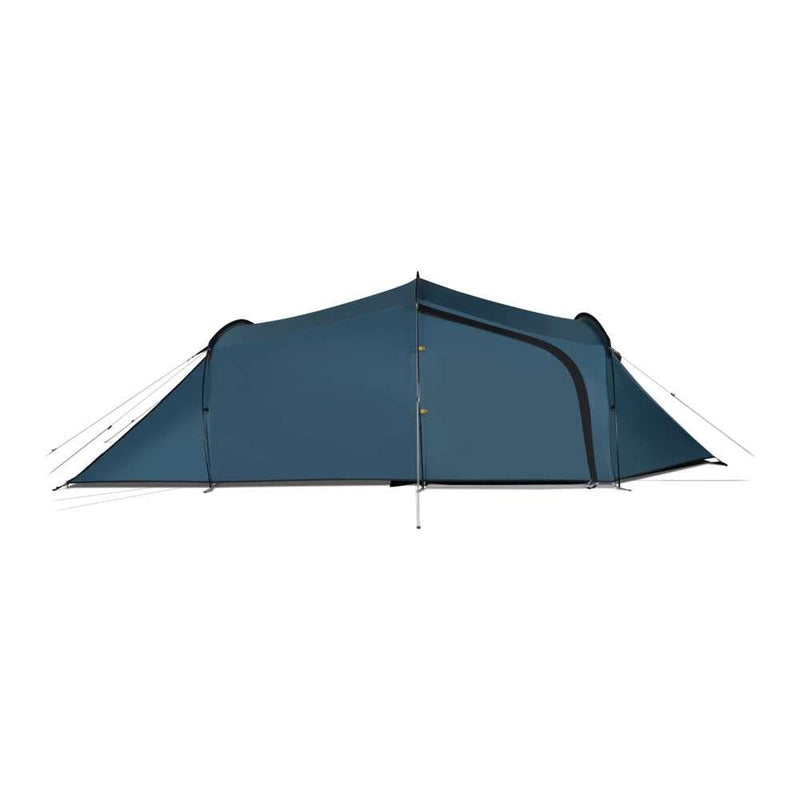 Kampa Wanderlight 03 Aegean Tent 3 Person Lightweight Tent - View 2