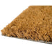 Bo-Camp Dry Mat Camper 100% Coconut Fibre 60 x 40cm Bo-Camp - UK Camping And Leisure