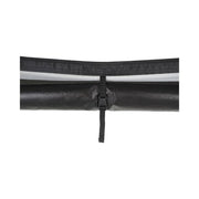 Travellife Scala Sun Blocker Universal 3,30M 1105380 Travellife - UK Camping And Leisure