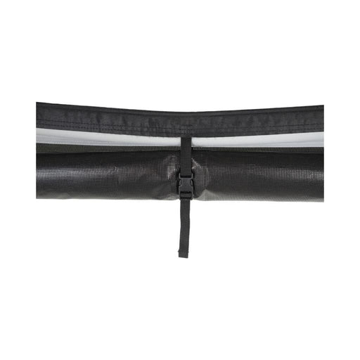 Travellife Scala Sun Blocker Universal 3,30M 1105380 Travellife - UK Camping And Leisure