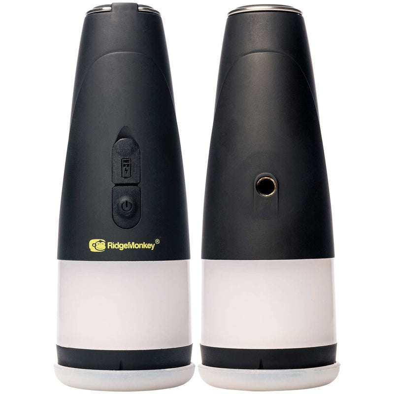 RidgeMonkey Multi Lite Plus RidgeMonkey - UK Camping And Leisure