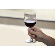 BuildaGlass Wineglass 2 pcs