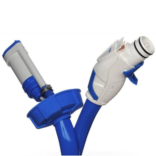 Truma Ultraflow Pump Assembly Truma - UK Camping And Leisure