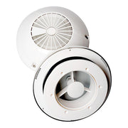 Dometic GY20 Ventilator for RV Ventilation Dometic - UK Camping And Leisure