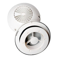 Dometic GY20 Ventilator for RV Ventilation