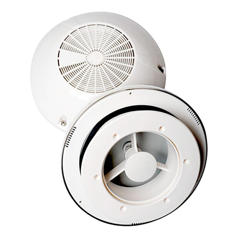 Dometic GY20 Ventilator for RV Ventilation Dometic - UK Camping And Leisure