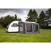 Outdoor Revolution Sport Lite Air 330 Inflatable Caravan Awning - View 4