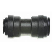 W4 Straight Reducer 12-8Mm Swift 31228