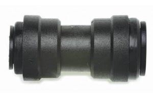 W4 Straight Reducer 12-8Mm Swift 31228 W4 - UK Camping And Leisure