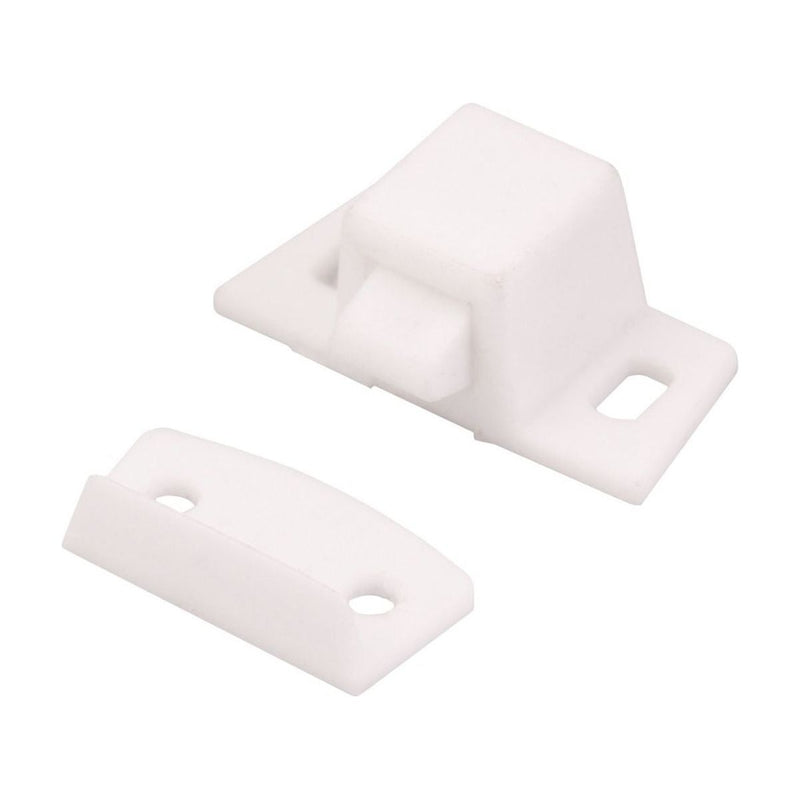 AG Rocker Cupboard Catch AG - UK Camping And Leisure