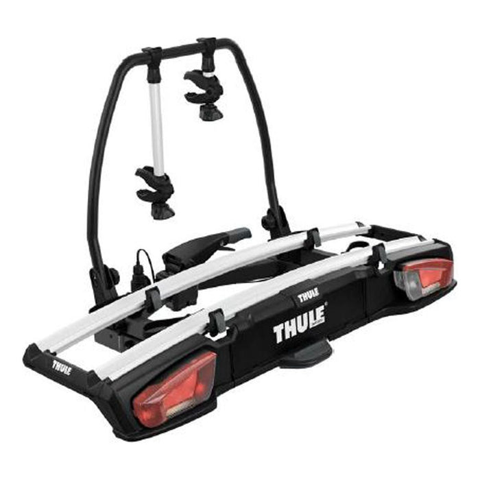 Thule Velospace Xt - 3Bike 939 UK Camping And Leisure - UK Camping And Leisure