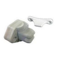 W4 Hinged Veneta Door Retainer 37874