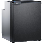 Waeco 75L Compressor Fridge - WCR80 - Main Product Image | Caravanning & Motorhome > Inside > Fridges | UK Camping and Leisure
