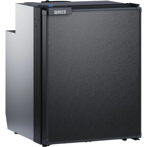 Waeco 75L Compressor Fridge - WCR80 - Main Product Image | Caravanning & Motorhome > Inside > Fridges | UK Camping and Leisure