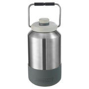 Coleman Pro 3.7L Jug Coleman - UK Camping And Leisure