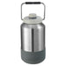 Coleman Pro 3.7L Jug Coleman - UK Camping And Leisure