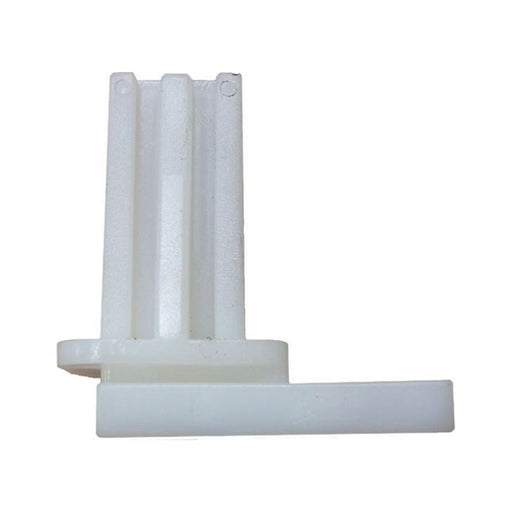 Fiamma L/H Nylon Inner Joint Fixbar (03779 1 ) Fiamma - UK Camping And Leisure