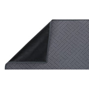 Easy Camp Rosebay Universal Carpet 1.6 x 3.0 m - View 5