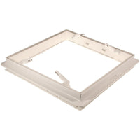 Fiamma Outer Frame 50 x 50 Vent (98683 142)