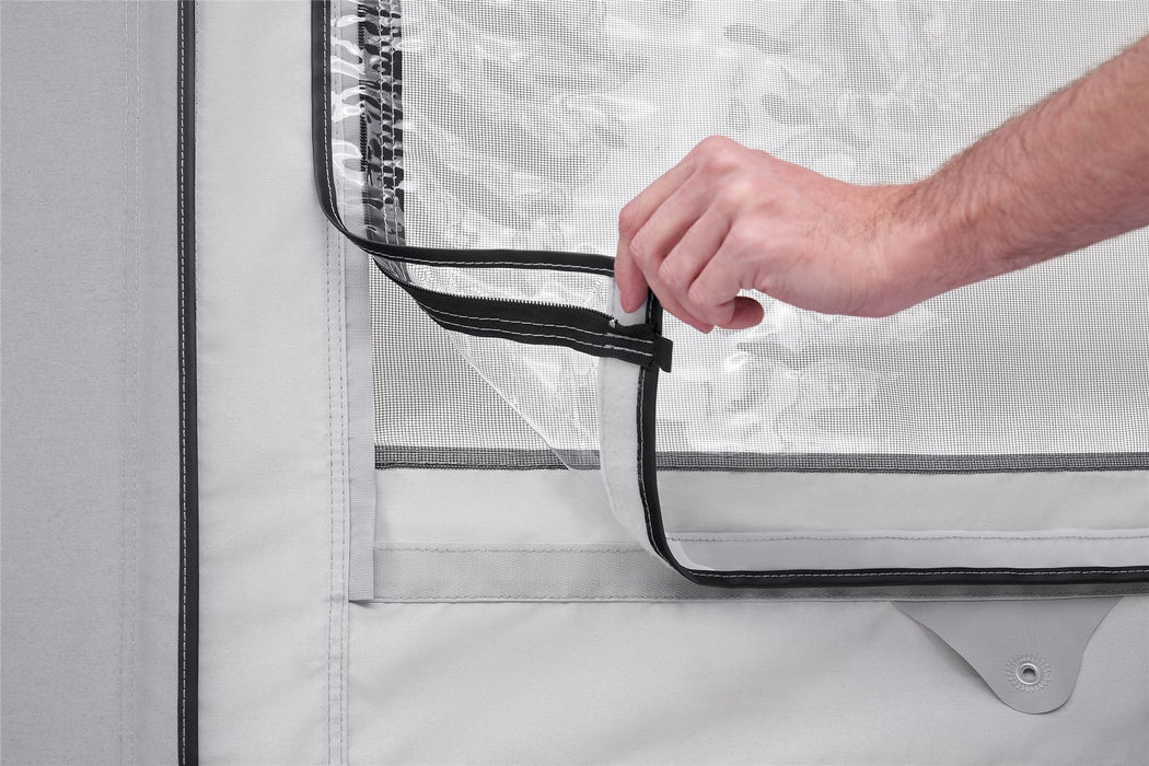 Thule Veduta TO 6300/6200 4.50m Large for Mounting Height 2.45-2.59m