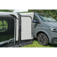 Westfield Orion 2 Motorhome Awning Vehicle Connector (240 - 270cm High)