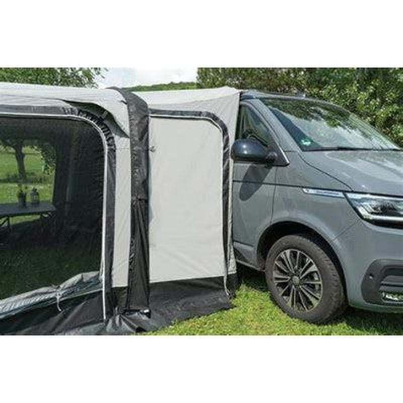 Westfield Orion 2 Motorhome Awning Vehicle Connector (240 - 270cm High) Westfield - UK Camping And Leisure