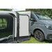 Westfield Orion 2 Motorhome Awning Vehicle Connector (240 - 270cm High) Westfield - UK Camping And Leisure
