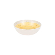 Bo-Camp Pastel Collection Tableware Annecy 16 Pieces Bo-Camp - UK Camping And Leisure