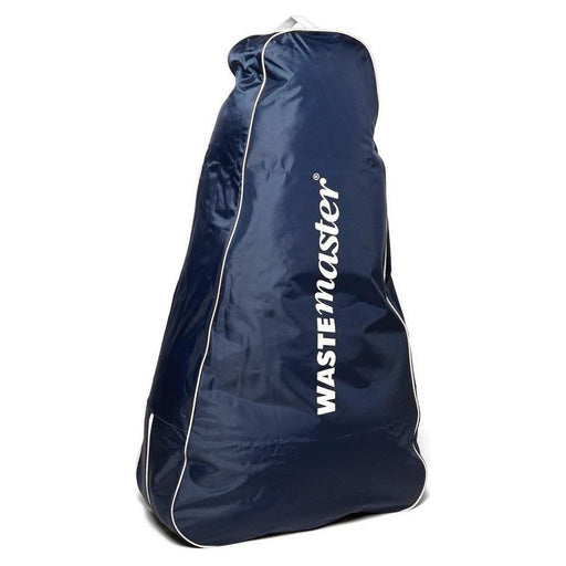 MDS1203 Wastemaster storage bag WMBA Hitchman - UK Camping And Leisure