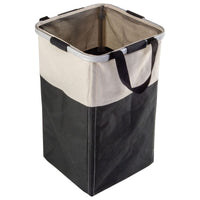 Campstore medium folding tidy storage F2040