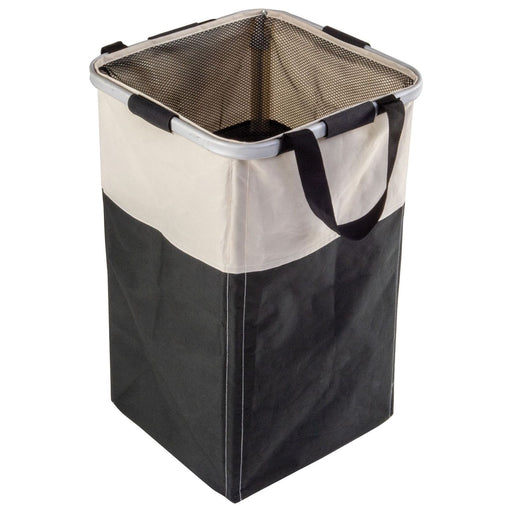 Campstore medium folding tidy storage F2040 UK Camping And Leisure - UK Camping And Leisure