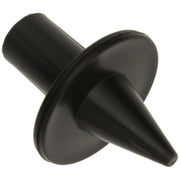 W4 Pole Flanged Foot 7/8 37647 W4 - UK Camping And Leisure