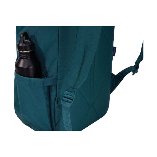 Thule Indago backpack 23L dense teal Thule - UK Camping And Leisure