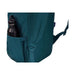 Thule Indago backpack 23L dense teal Thule - UK Camping And Leisure