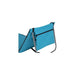 Bo-Camp Beach Mat/Beach Chair Lota Polyester Blue Bo-Camp - UK Camping And Leisure