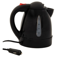 Mallard 12v kettle (1L) k0025