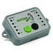 Mopeka Gas Level Monitor For 2 Gas Cylinders Level Sensors 107379 Mopeka - UK Camping And Leisure