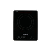 Mestic Induction Cooktop Mic-130 - Image 3 of 3 | UK Camping and Leisure