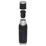Stanley The Adventure To-Go Bottle 1.0L - Image 7 of 14 | UK Camping and Leisure