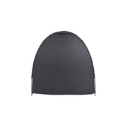 Bo-Camp Storage Tent E-Bike Shelter Plus Bo-Camp - UK Camping And Leisure