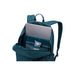 Thule Indago backpack 23L dense teal Thule - UK Camping And Leisure