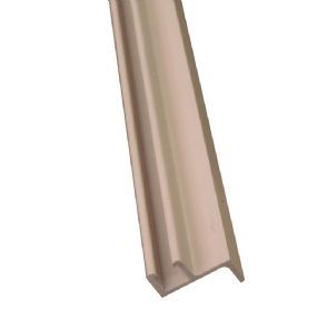 Visa Track 213M Top Fix WK901X0213UM UK Camping And Leisure - UK Camping And Leisure