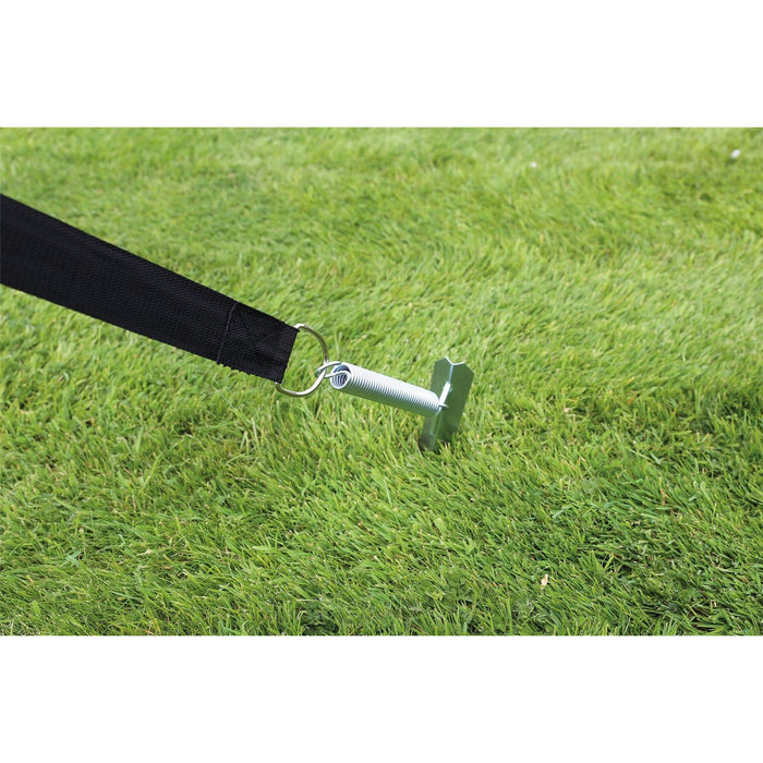 Quest Awning Tie Down Kit 7035 Quest - UK Camping And Leisure